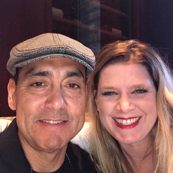 Meet your Posher, Bethany - Picture 1 of 1